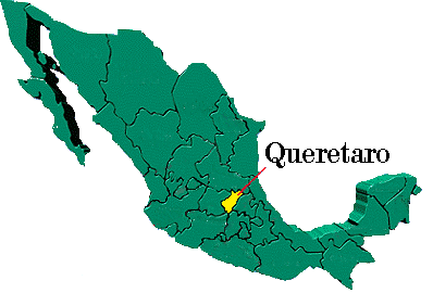 queretaro.gif (23091 bytes)